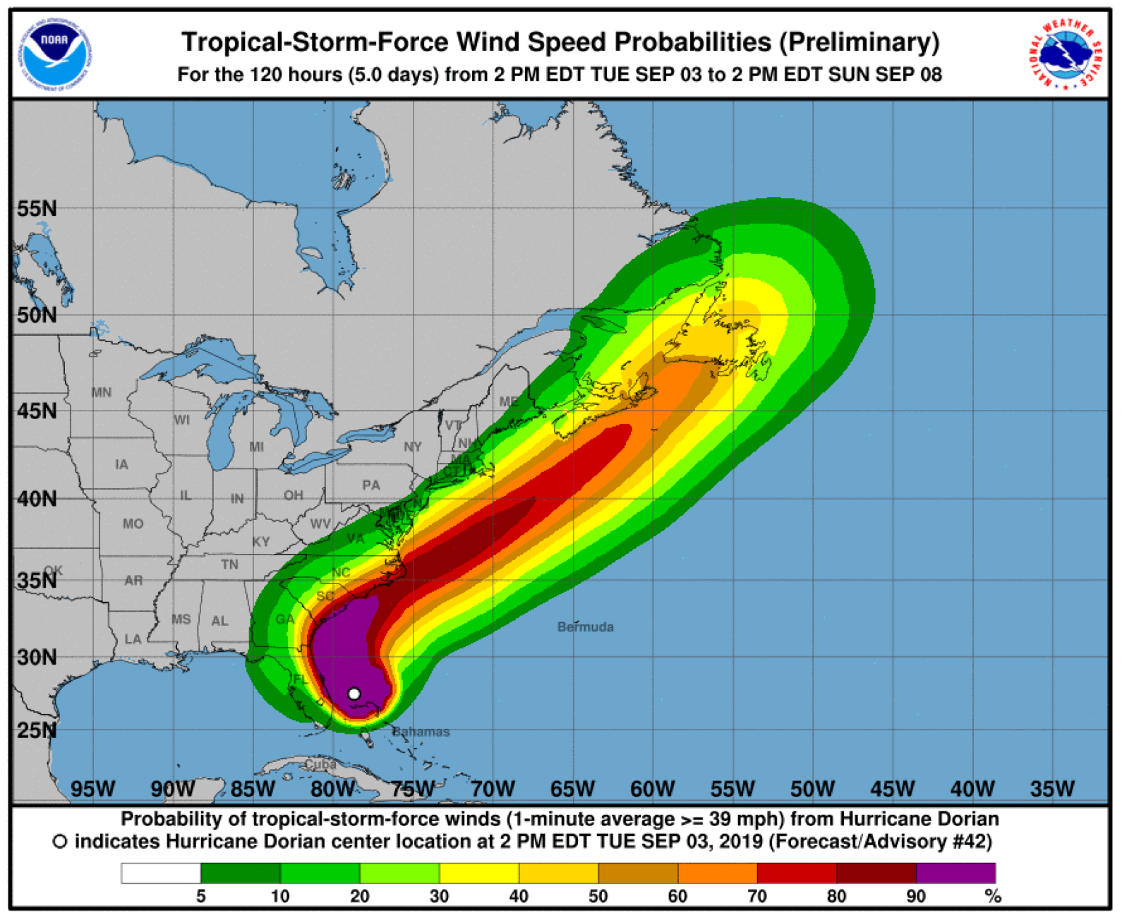 ts_winds.png